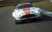 Aston Martin Vantage GTE 2012 Widescreen Picture #3